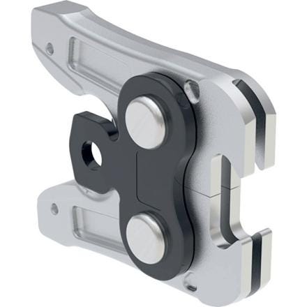 MACHOIRE ADAPT.2 ZB203A          691.203.00.1 GEBERIT  [691.203.00.1]