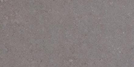 CAR. KONE GREY 30X60                GRIP D225 ATLAS CONCORDE
