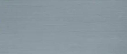 FAI. APLOMB DENIM STRIPES 50X120    MATT A6FA ATLAS CONCORDE  [A6FA]