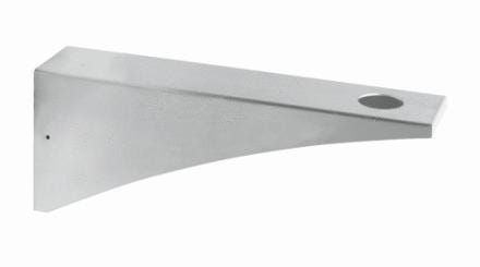 VASQUE SUP MUR INOX 235MM SS TR ONDYNA SV0290 ONDYNA  [SV0290] 