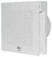EXTRACTION INTERMITTENTE - Série Evo