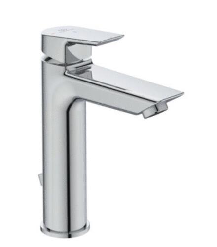 TESI - Mitigeur lavabo