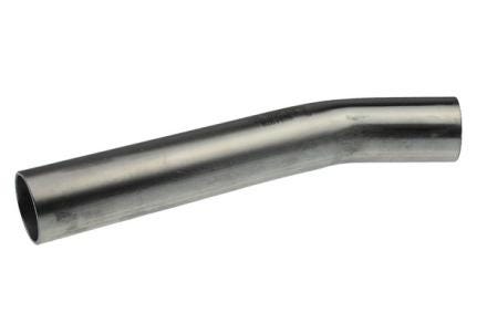 COURBE 30' LGUE.D'AJUSTAGE D42 XPRESS 6191856 VSH FITTINGS B.V AIPS  [6191856]