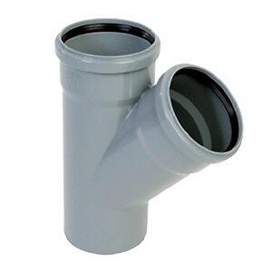 CULOTTE PP - MFF - 45° - HTEA