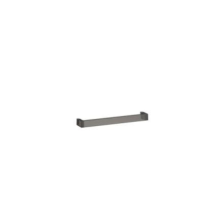 PORTE-SERVIETTES RAIL 45 GR/FU H3813310850001 LAUFEN ROCA