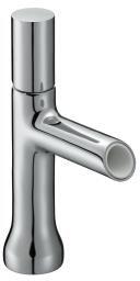 TOOBI - Mitigeur lavabo