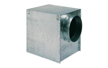 PLENUM PFL 300X300                     528678 ACTA ATLANTIC  [528678] 