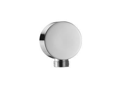 COUDE DE RACCORDEMENT CHR        JD E75142-CP JACOB DELAFON KOHLER  [E75142-CP]