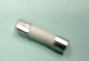 FUSIBLE 6/3 AT                   DD  95340249 DE DIETRICH PIECE RECHANGE BDR 