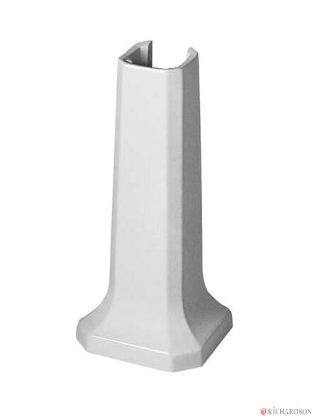 1930 - Colonne