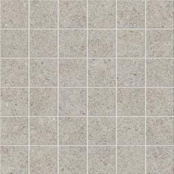 CAR. BOOST STONE PEARL MOSAICO MATT      A7DI
