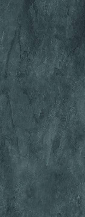 PANNEAU MURAL VIPANEL   BETON NOIR 1420000029 ROTH FRANCE  [1420000029] 