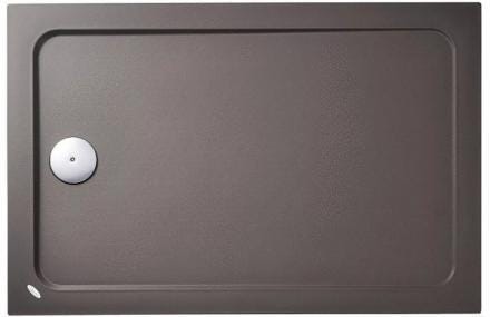 FLIGHT - Receveur Flight Safe rectangulaire