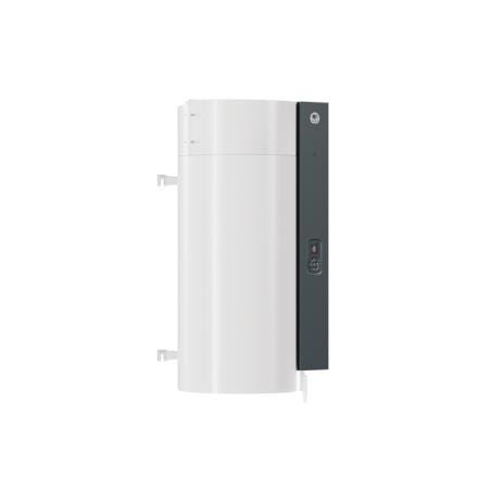 CHAUF.EAU THERMO AEROMAX 6 VM CC 150L  296112 SCGA RESEAU THERMOR  [296112]