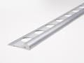 NOVOCANTO PVC - Profilé protégeant les angles