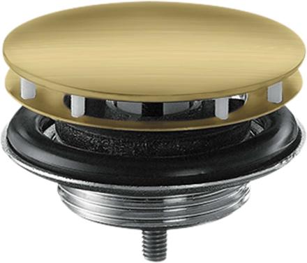 BONDE A ECOUL. LAITON BROS    AXOR   51301950 HANSGROHE  [51301950] 