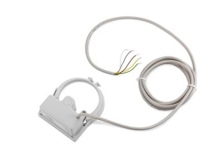 CAPTEUR IMPULSION MADDALENA CPT2771   2749035
