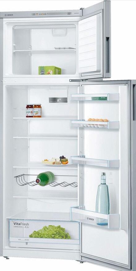 REFRIGERATEUR 2 PORTES
