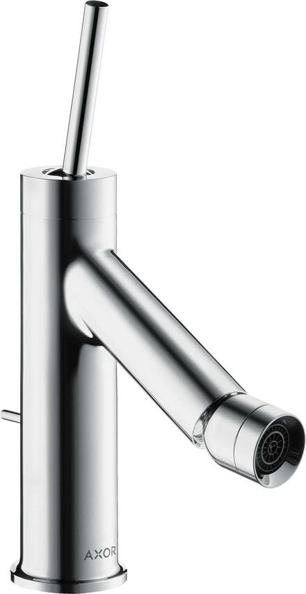 AXOR STARCK PURO - Mitigeur bidet