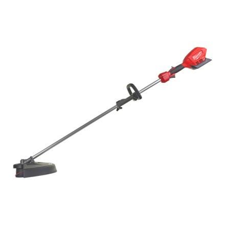 OUTIL DE JARDIN - Coupe-bordure Quik-lok