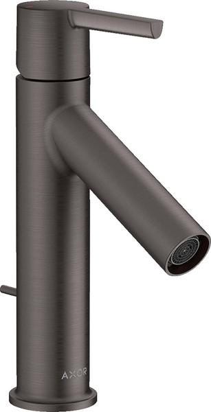 MITIGEUR LAV 100 AXOR STARCK A/TIR   10001340 HANSGROHE  [10001340]