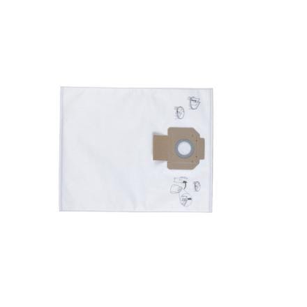 SACS A POUSSIERE FILTRANT X5 50L   4932352308 TECHTRONIC INDUSTRIES FRANCE  [4932352308]
