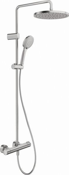 SYSTEME DCH MIT/THER MINUSFLOW   TH4282008070 DURAVIT  [TH4282008070]