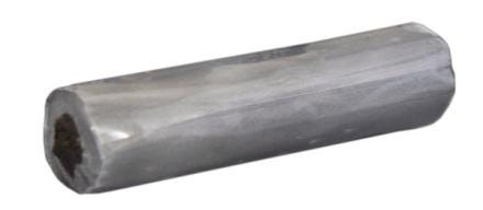 CASTOSTICK 57 G ACIER     CASTOLIN     772471 CASTOLIN FRANCE  [772471]