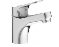 BRIVE - Mitigeur Lavabo