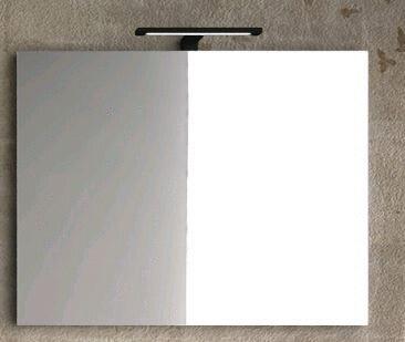 EXCLUSIVITES RICHARDSON PAR GBGROUP - Miroir