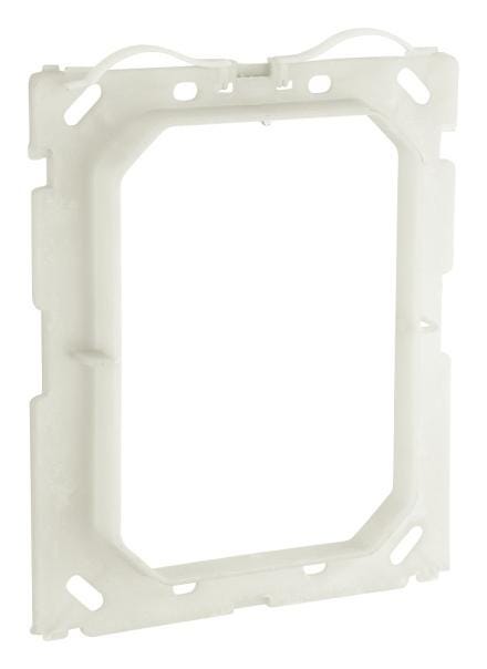 ACCESSOIRES - Cadre de retenue