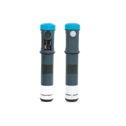 BATTERIE AUTONOME POUR VENTOUSE       EPB0003 PAVILIFT