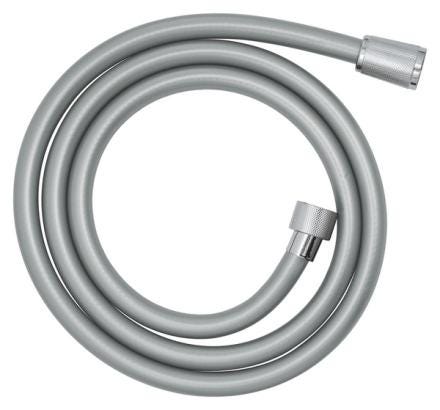 ROTAFLEX TWISTSTOP - Flexible
