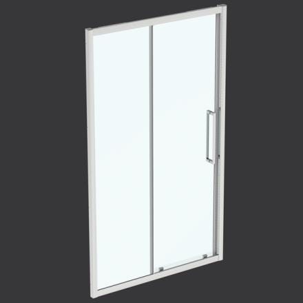 PORTE COUL. 120 I.LIFE  IC ARG        T4945EO IDEAL STANDARD FRANCE