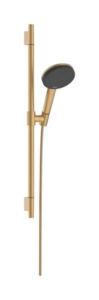 RAINDANCE ALIVE SELECT S 3J BRONZ BR 24602140