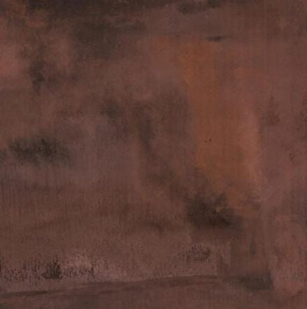 CAR. BLAZE CORTEN 60X60 R.        LASTRA A05G ATLAS CONCORDE