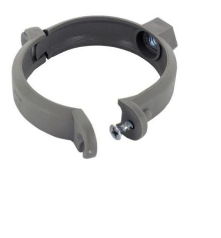 COLLIER - Collier évacuation