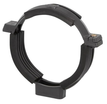 COLLIER HOMETECH® - Collier Isophonique