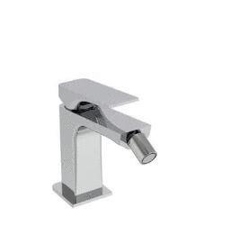 EXCLUSIVITES RICHARDSON PAR FIMA CARLO FRATTINI - Mitigeur bidet