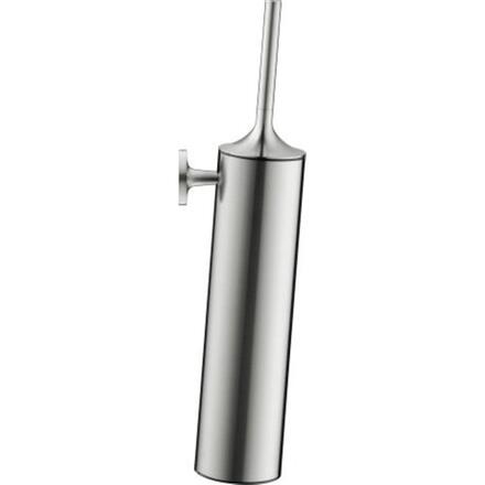 STARCK T - Porte-balayette suspendu