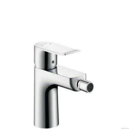 METRIS - Mitigeur bidet