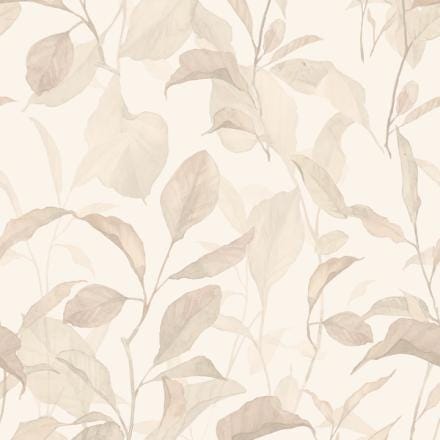 PANNEAU VIP FLR HERBIER 100X255    1420001183
