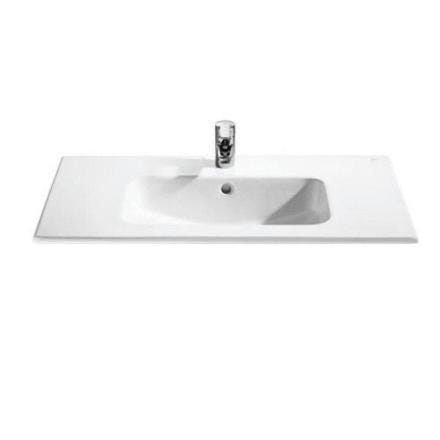 UNIK VICTORIA-N - Lavabo