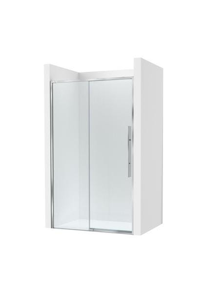 PORTE DCH BRISA L2-E - 120 ARG/BR AM34312012M