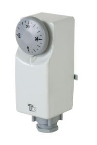 AQUASTAT APPLIQUE REG.0-90       CBM THG40002 CBM LE HAILLAN