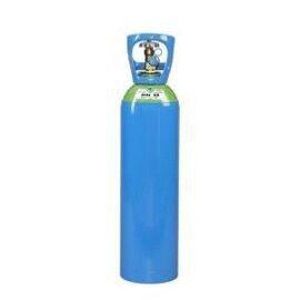 EQUIPEMENT DE SOUDAGE FLAMME - ROLLERFLAM - Bouteille