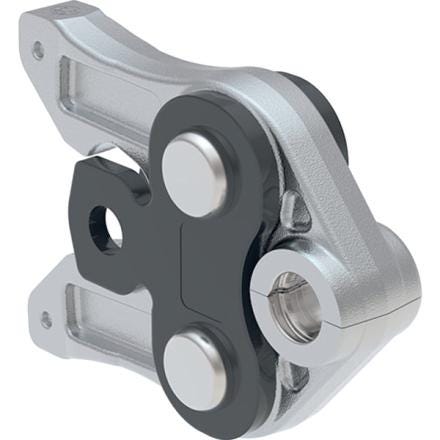 MACHOIRE MEPLA 2 D16             690.240.00.1 GEBERIT  [690.240.00.1]