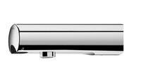 ROBINET LAV.TEMPOMATIC 4 MURAL PILE 6V 443406