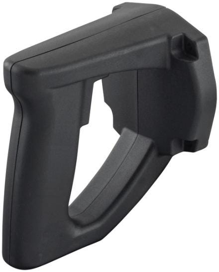 COQUE POIGNEE PICUS SR               183517 R REMS  [183517 R]