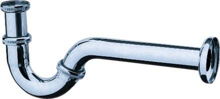 SIPHON TUBE 1"1/4 POUR BIDET